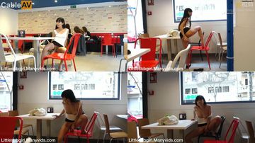 日韩一区二区三区视频在线观看-免费全集高清视频在线观看-春序AV