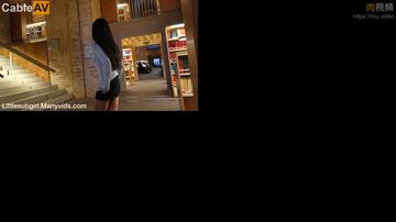 蜜臀av性久久久久蜜臀av四虎-最新版免费播放-月露AV