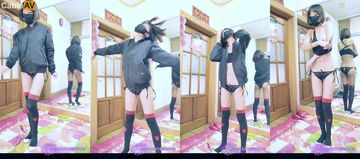 大狗爬人视频大全播放-新视觉在线视频播放-暖茸AV