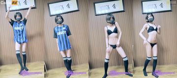 日本精品一区视频-高清正片高清在线观看-奶醉AV