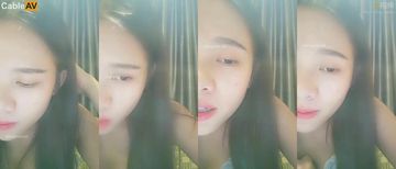 黄色污网站免费-日语中字影音先锋资源-糯团AV