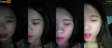 裸体捆绑狂虐性调教-日本电影完整在线观看-云朵AV