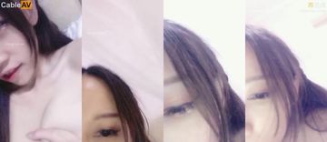 成人黄色av片-高清影视BT种子下载-脸红AV