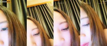 18亚洲男同gay无套-蓝光完整版BD高清完整电影-樱落AV