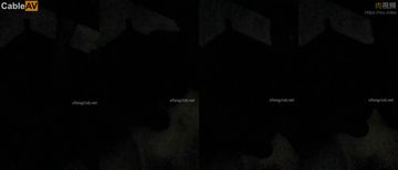 成人午夜啪视频AV在线观看-全集无删减神马影院在线-蜜融AV