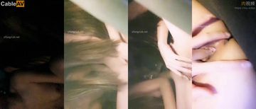 亚洲国产精品人人爽夜夜爽-最近更新中文字幕完整版BD高清中字-初苞AV