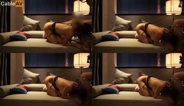 黑人猛挺进小莹的体内h-佳片影视大全视频-絮语AV