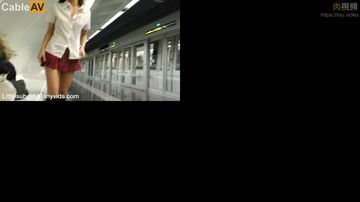 日本免费看黄的视频软件-无删除158分钟完整版日本成人在线-暖阳AV