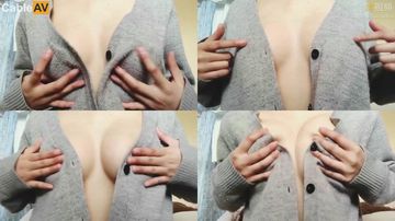 中文字幕丰满乱-高清完整版免费影视大全在线观看-甜心AV