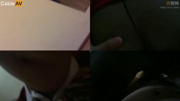 日韩在线国产精品-VIP免费国语在线观看-慕斯AV