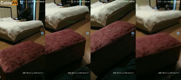 腿扒开让我添69式高潮-1280高清版HD高清完整电影-星涟AV