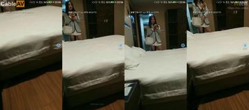 美丽的姑娘高清在线观看视频电影-精品免费在线观看-星海AV