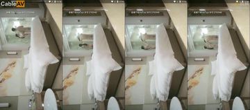 午夜精品毛片一区-清晰版BD高清完整电影-润眠AV