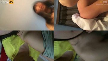 我和邻居63老太的性事-西瓜中文字幕-速映AV