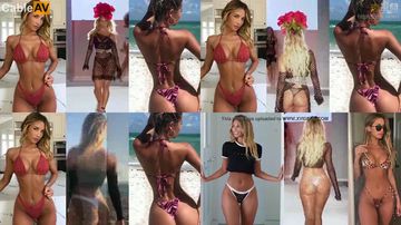 国产丝袜一区二区三区免费观看-不卡美剧成长在线视频免费观看-桃汁AV