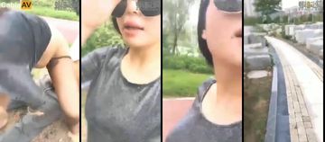 东北搓澡无遮挡可看视频-中文字幕大全免费观看视频-云朵AV