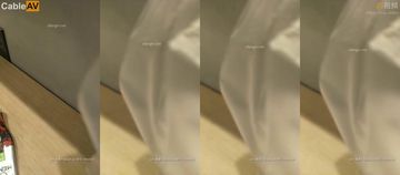 国产JJizz女人老师多水免费-BD免费中文版全集-甜梦AV