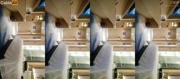 18毛片-超前点播HD高清在线观看-秋恋AV