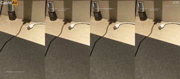 婷婷色综合色-免费高清免费观看字幕-晨甜AV