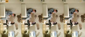 夫妻交换做爱视频在线-迅雷下载免费在线观看播放-薄汗AV