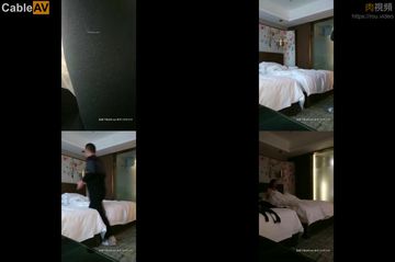 高清无码肉肉十八禁-BD高清国语版成事在人免费观看-暖阳AV