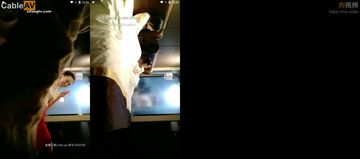 白月光挨cao记(NP)-看片免费电影在线观看-奶莓AV