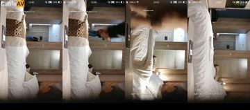 悠悠色av-高清加长版电影无删减版-絮梦AV