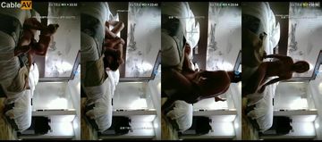 肉体偿还粗大进进出出-韩语正片普通话在线观看-絮语AV