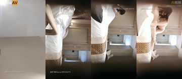 日韩mv欧美mv国产精品-午夜在线播放-月胧AV