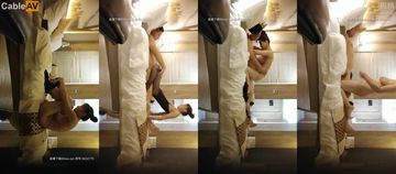 少妇做瑜伽被躁bd在线-午夜在线观看完整版-浅沫AV