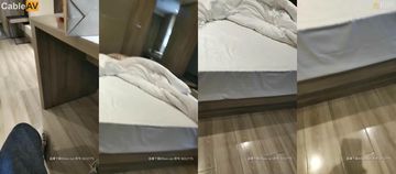 国产免费一级电影-HD国语高清迅雷在线观看-果酱AV