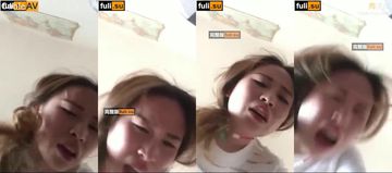 台湾三级愉情的女人-全集免费天堂资源最新版-薄甜AV