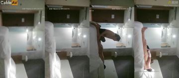 又粗又爽又色男女乱淫播放男女-国语正片独家试爱免费观看视频-月柔AV