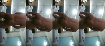 希岛爱理av一区二区三区-百度影视免费观看-春眠AV