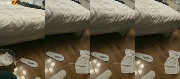 91pony九色九色-HD免费正片免费观看-甜绒AV