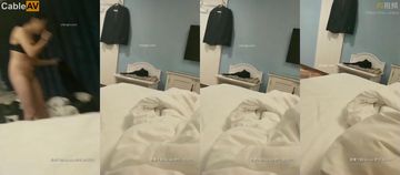 边摸边吃奶一边做爰-无删减全集不卡在线观看-云朵AV