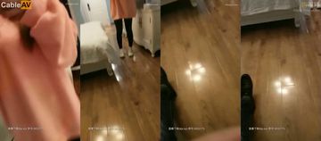 豪华汽车精品区解析-神马视频在线观看电视-蜜融AV