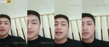 午夜色av-普通话字幕高清版在线观看-蜜融AV