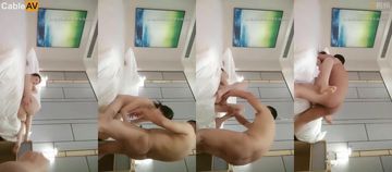 操东北女人的逼-影音资源av首页-奶樱AV