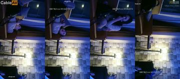 好逼天天-原版加长琪琪电影网-星沫AV