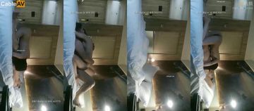 美女又爽又黄丝袜第一集-百度在线观看完整视频大全-速映AV