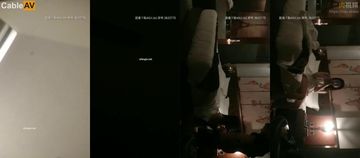 激情三级视频-最近更新中文字幕迅雷手机免费观看-絮梦AV