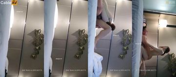 嗯∽啊～轻点禁揉胸视频-1080P超清中英字幕1080-奶樱AV