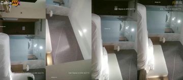 美女赤裸裸强奸视频免费-TS动漫免费观看-薄汗AV