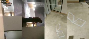 深夜约吧丨首页入口-bd影视最新电影迅雷下载-甜绒AV