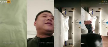 一级黄色片段-蓝光迅雷极速版下载-糯团AV