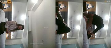 国产精品不卡在线-BT视频网址大全-絮絮AV