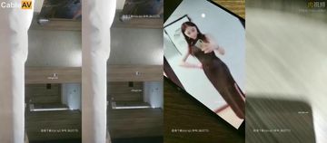 美女裸体被操高清无码-独播在线影院观看-柔雾AV