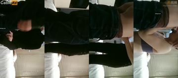 妲己被躁到高潮嗷嗷叫的歌词-HD国语高清不卡在线观看-泡泡AV