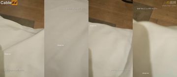 337p粉嫩日本欧洲亚洲噜噜-院线抢先国语版在线观看免费-星语AV